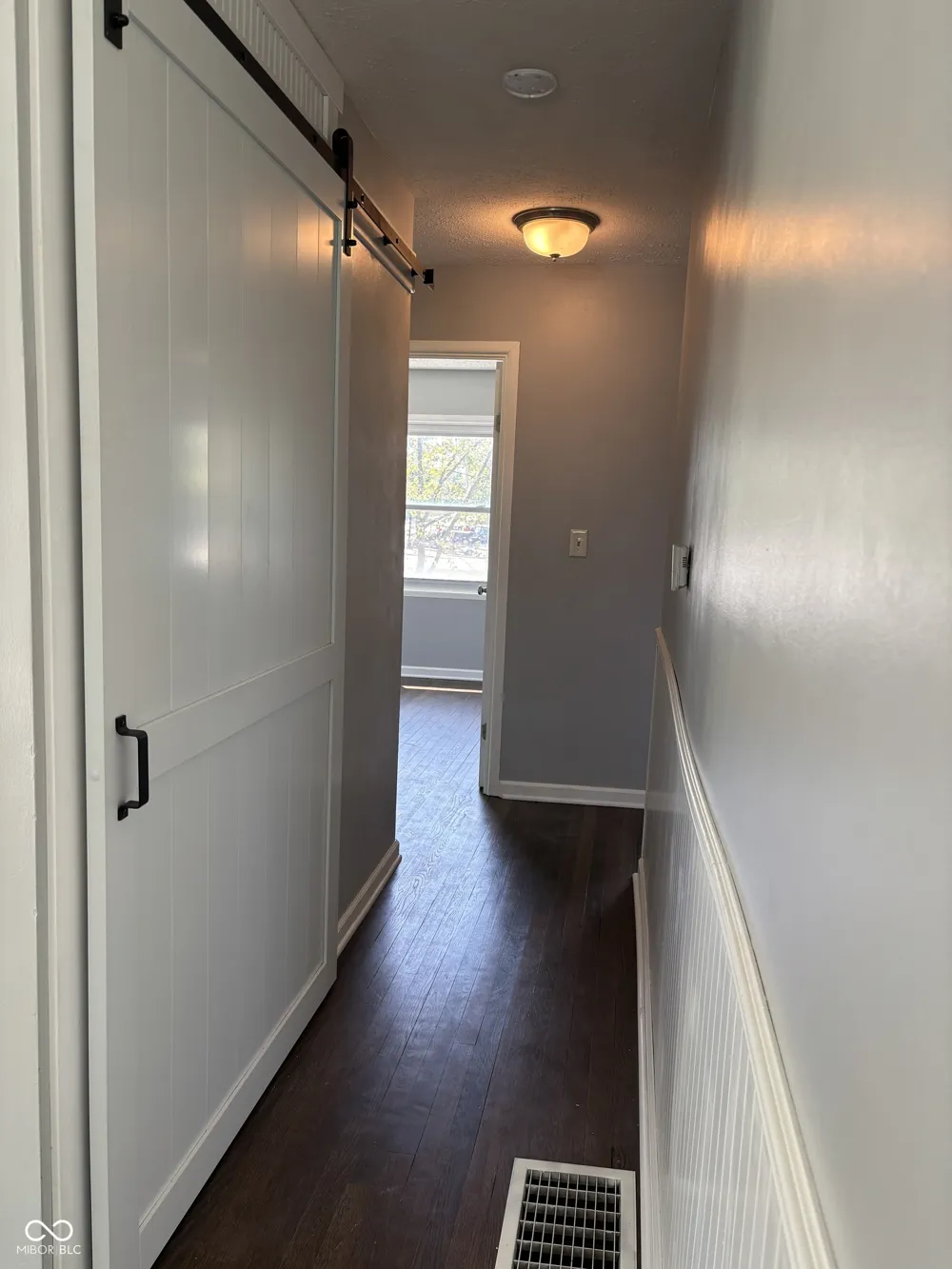 408 Madison Street Fortville, IN 46040