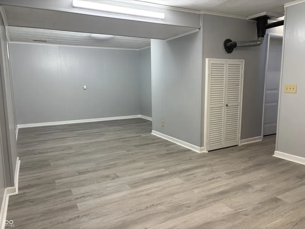 408 Madison Street Fortville, IN 46040