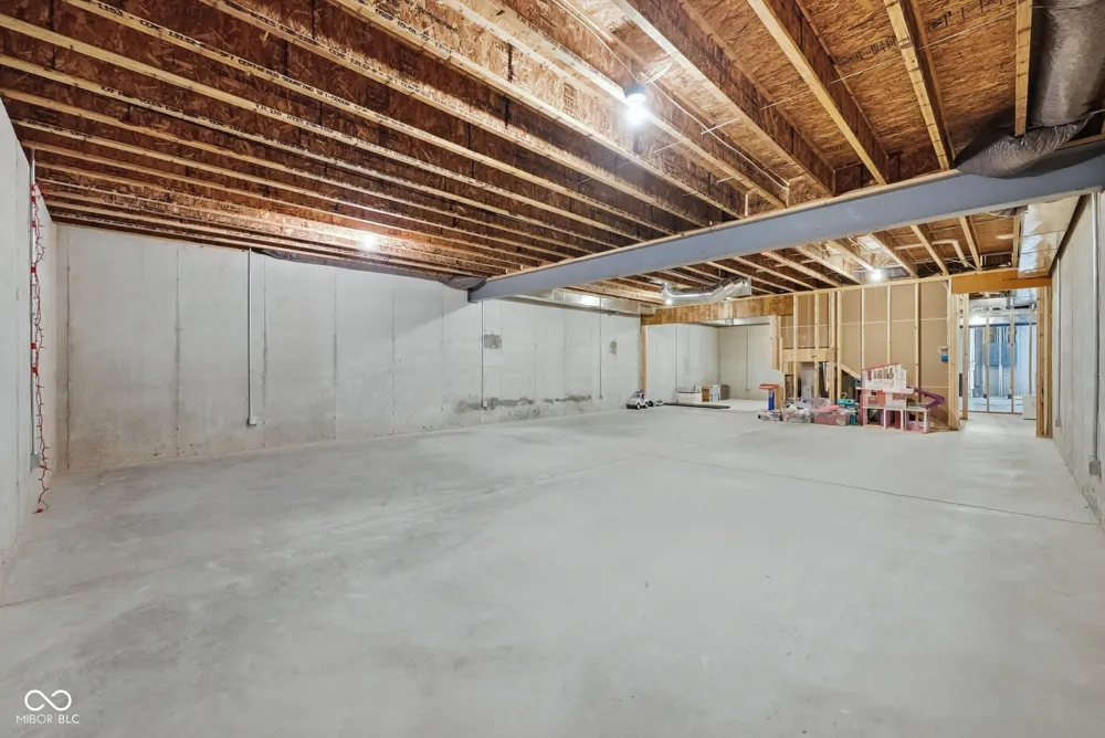 12352 Hoosier Road Fishers, IN 46037