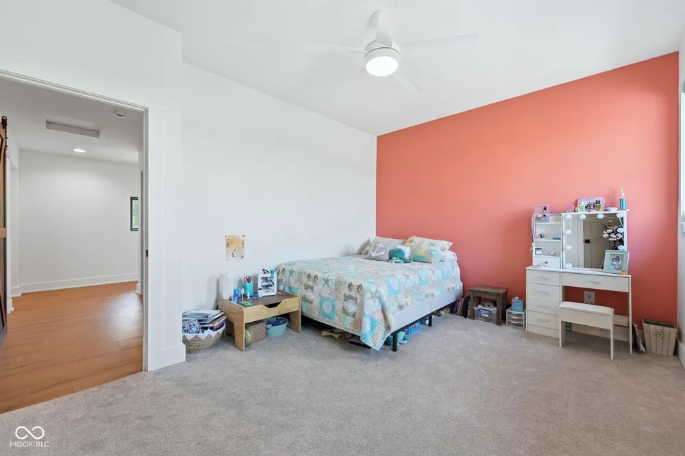12352 Hoosier Road Fishers, IN 46037