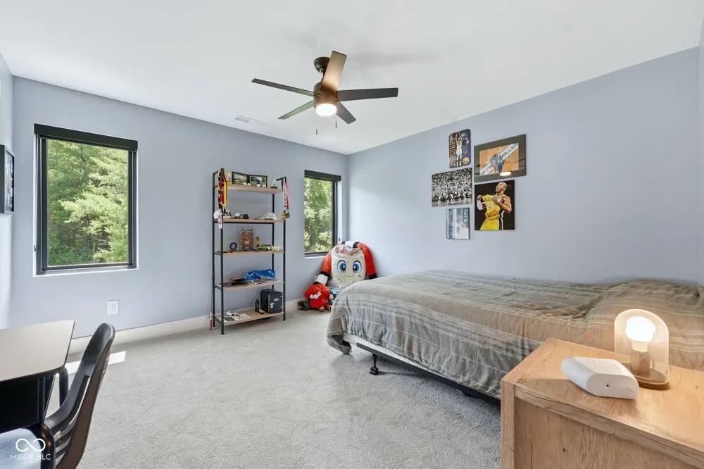 12352 Hoosier Road Fishers, IN 46037