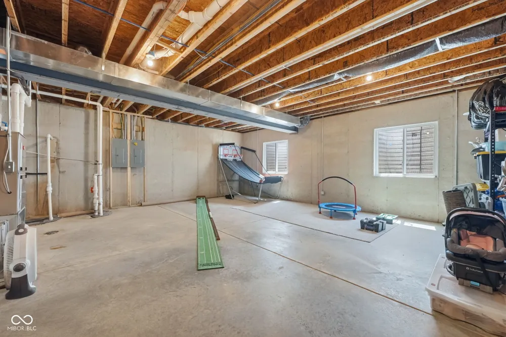 12352 Hoosier Road Fishers, IN 46037