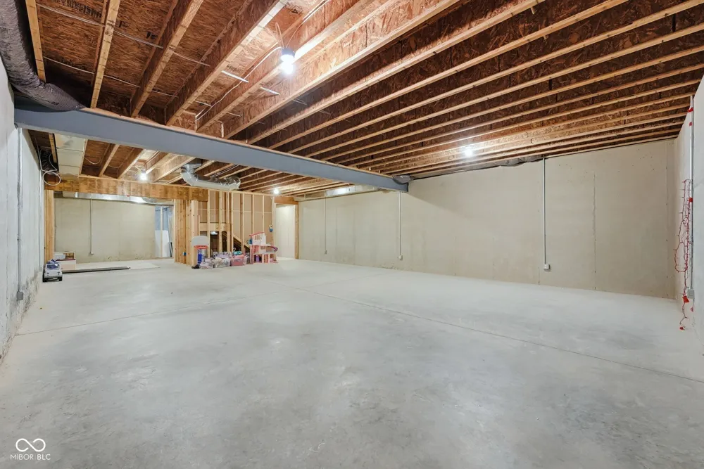 12352 Hoosier Road Fishers, IN 46037
