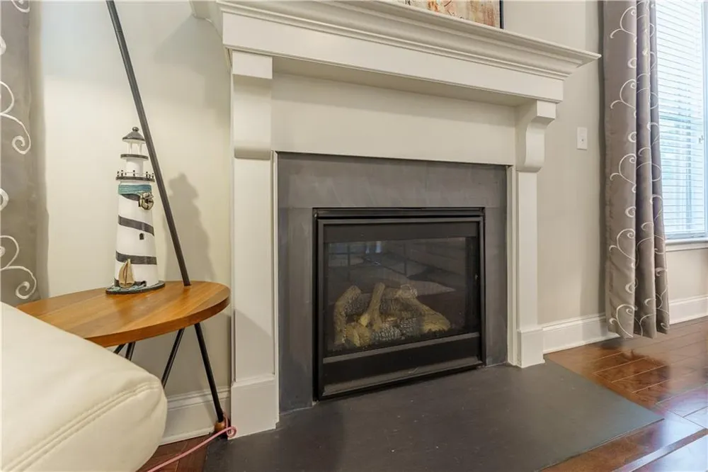 3425 Reed Mill Drive Buford, GA 30519