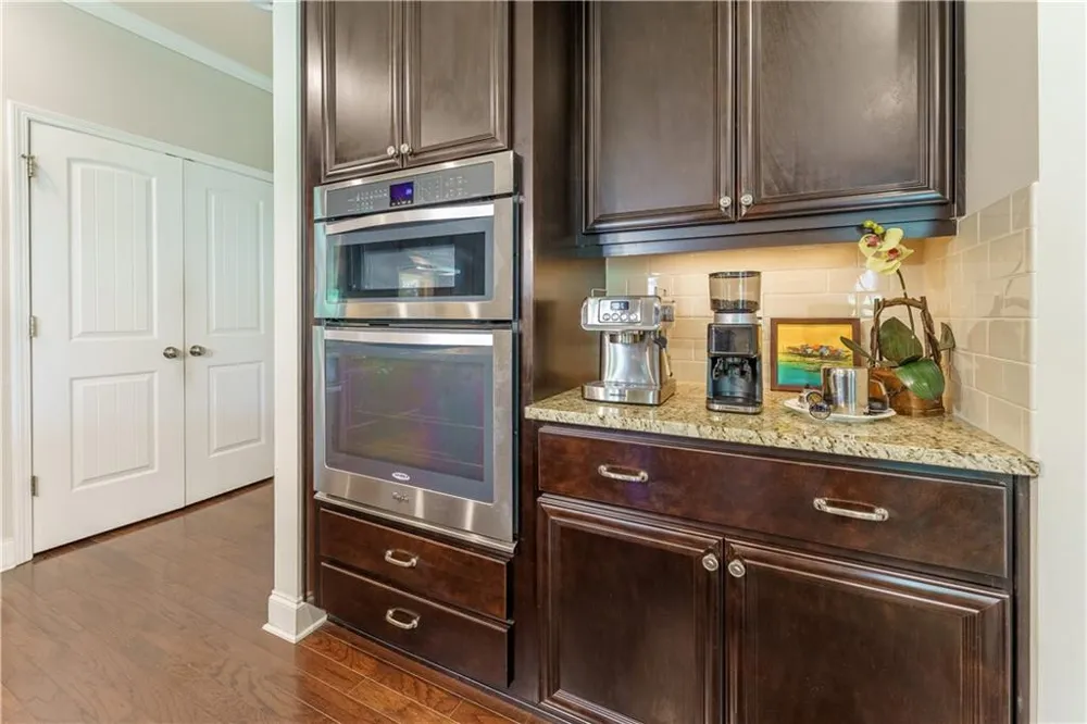 3425 Reed Mill Drive Buford, GA 30519
