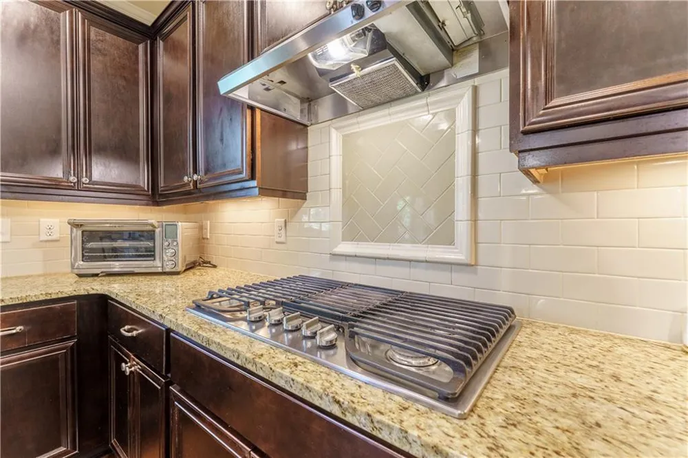 3425 Reed Mill Drive Buford, GA 30519
