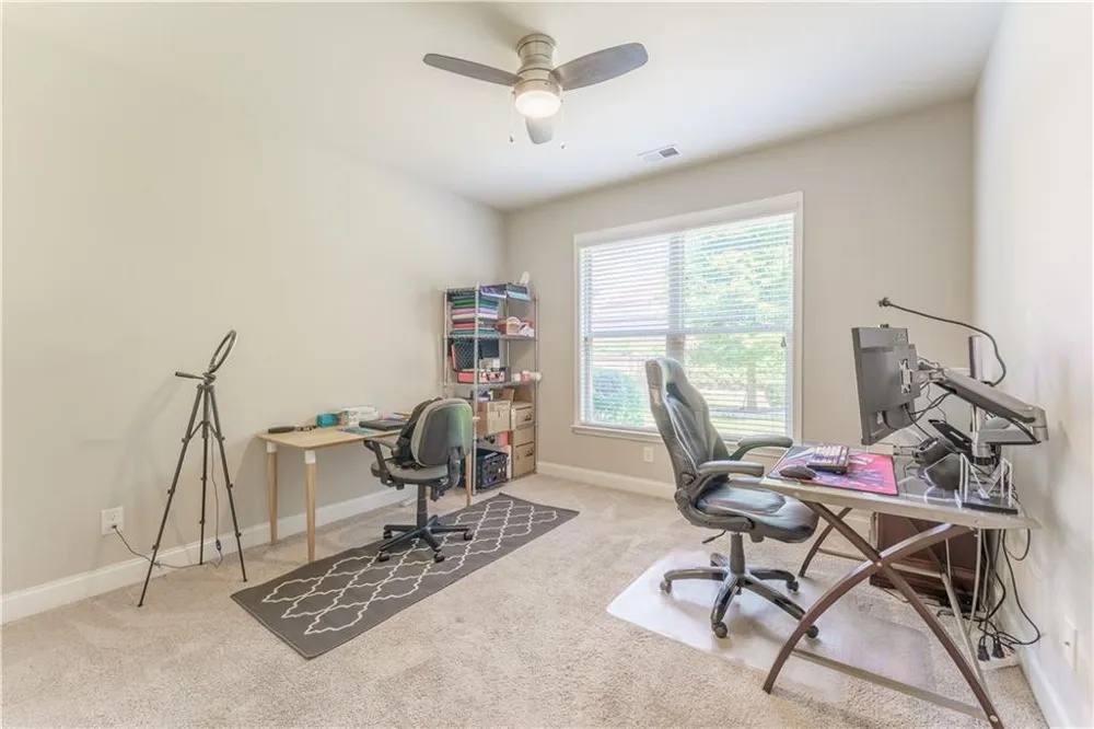 3425 Reed Mill Drive Buford, GA 30519