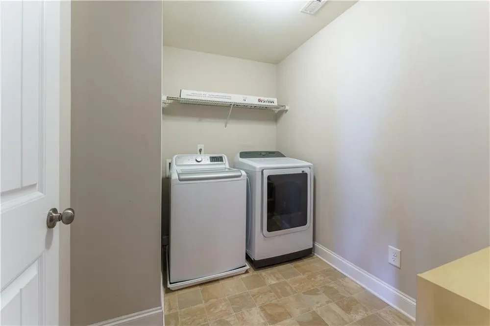 3425 Reed Mill Drive Buford, GA 30519