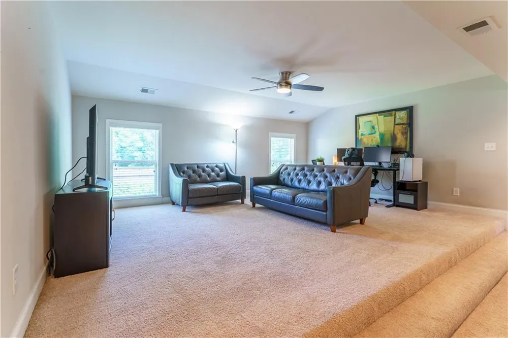 3425 Reed Mill Drive Buford, GA 30519