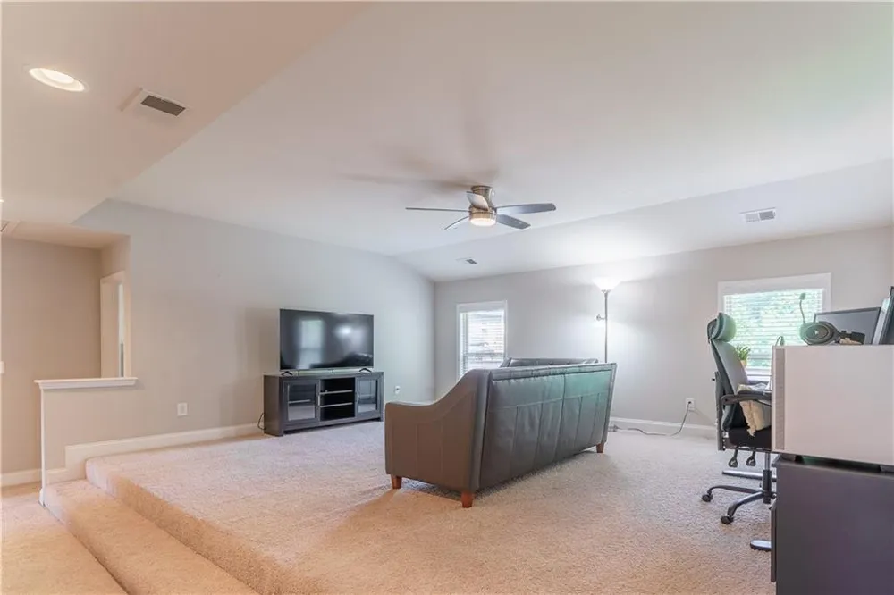 3425 Reed Mill Drive Buford, GA 30519