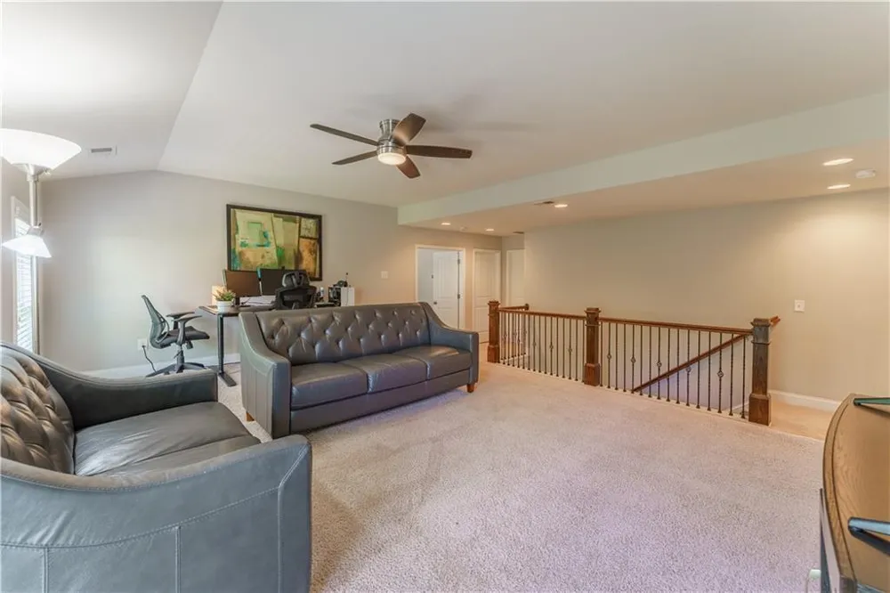 3425 Reed Mill Drive Buford, GA 30519