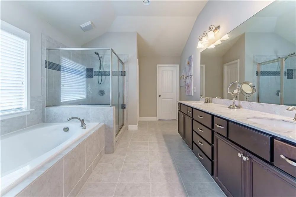 3425 Reed Mill Drive Buford, GA 30519