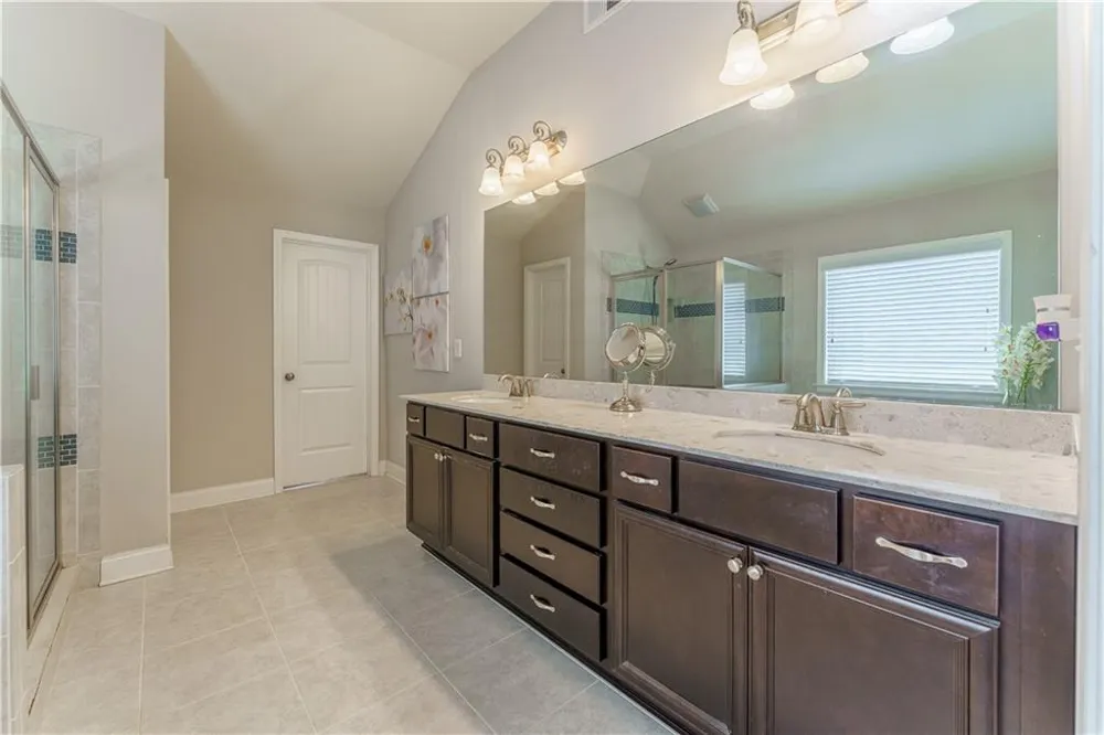 3425 Reed Mill Drive Buford, GA 30519