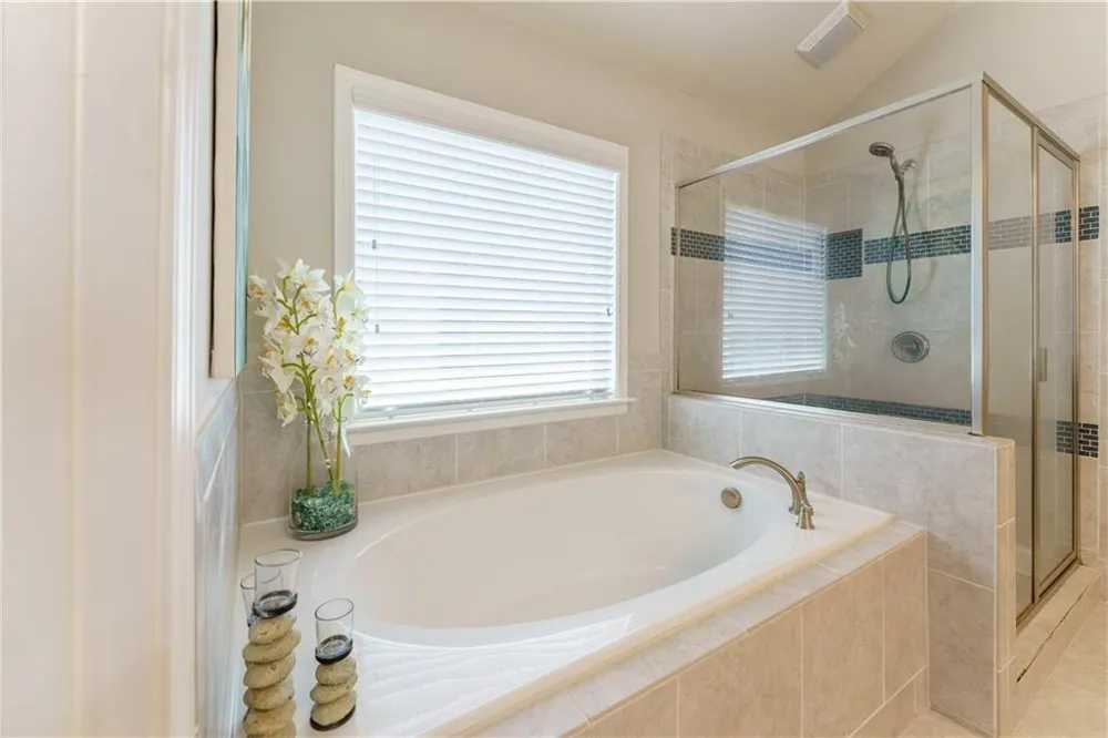 3425 Reed Mill Drive Buford, GA 30519