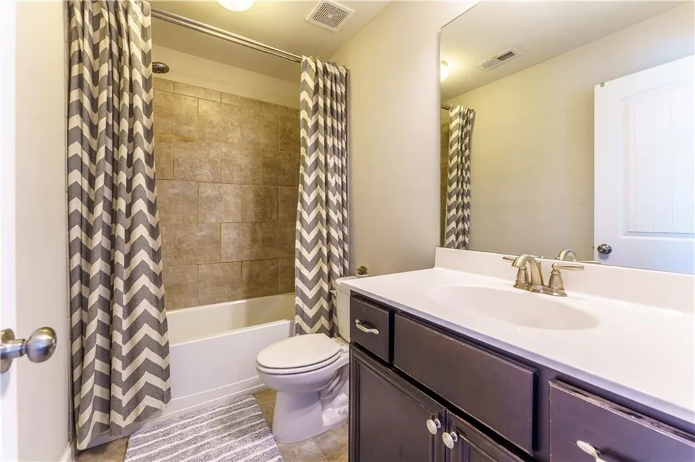 3425 Reed Mill Drive Buford, GA 30519