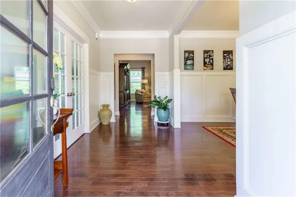 3425 Reed Mill Drive Buford, GA 30519