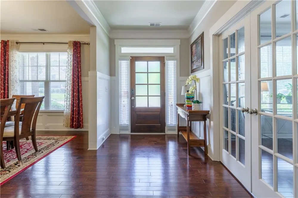 3425 Reed Mill Drive Buford, GA 30519