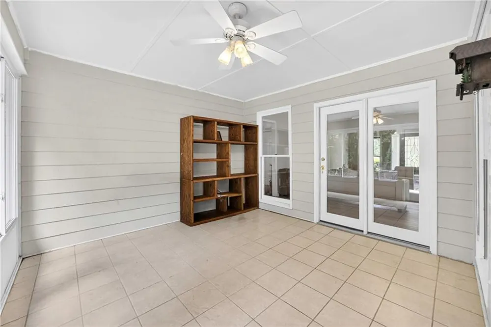 1650 Peachcrest Drive Lawrenceville, GA 30043