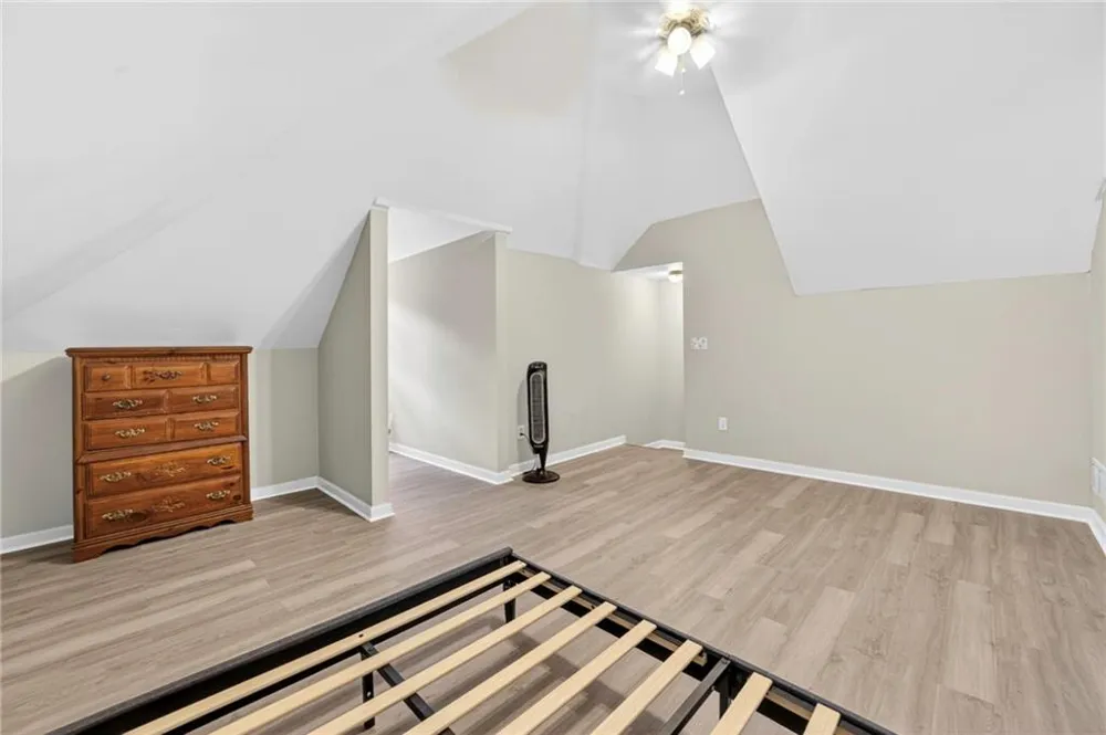 1650 Peachcrest Drive Lawrenceville, GA 30043