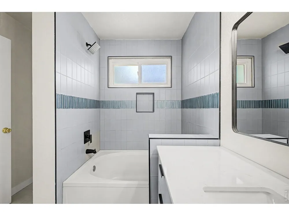 1178 Deckers Place Castle Rock, CO 80104