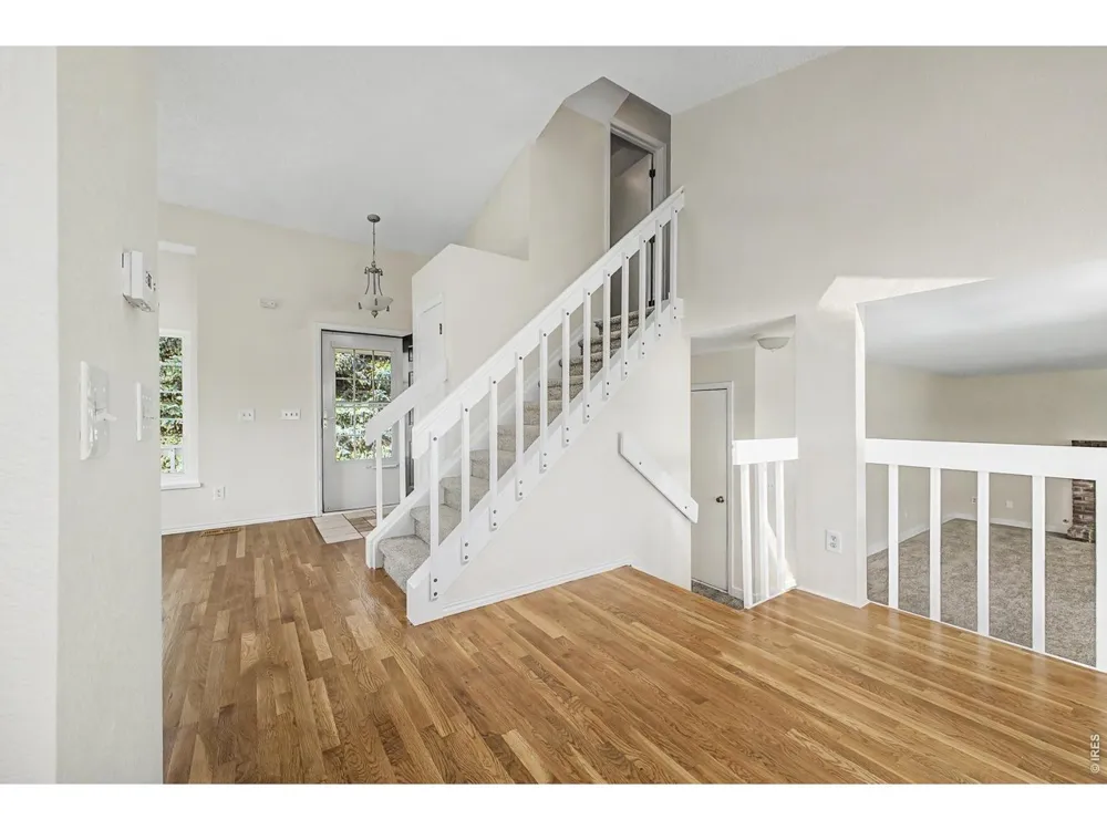 1178 Deckers Place Castle Rock, CO 80104