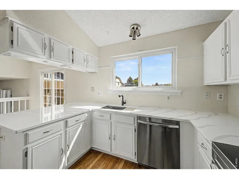 1178 Deckers Place Castle Rock, CO 80104