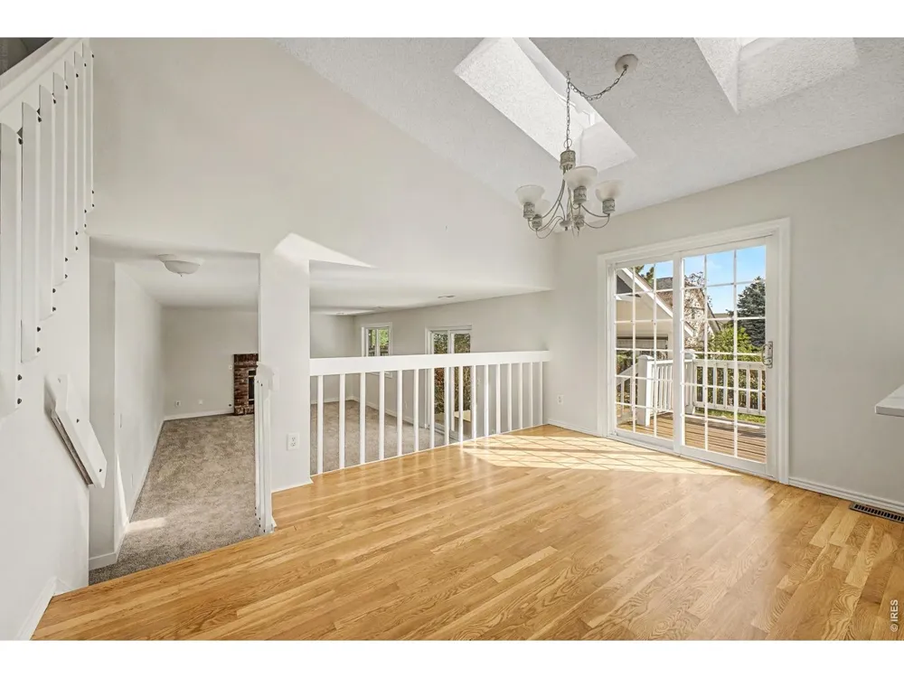 1178 Deckers Place Castle Rock, CO 80104