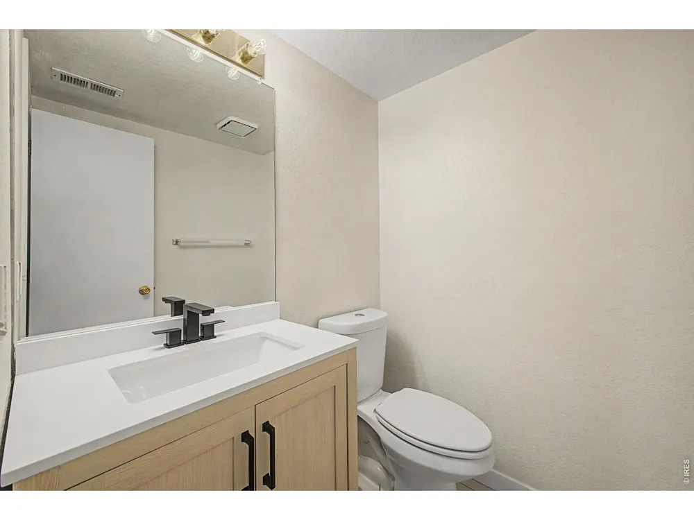 1178 Deckers Place Castle Rock, CO 80104