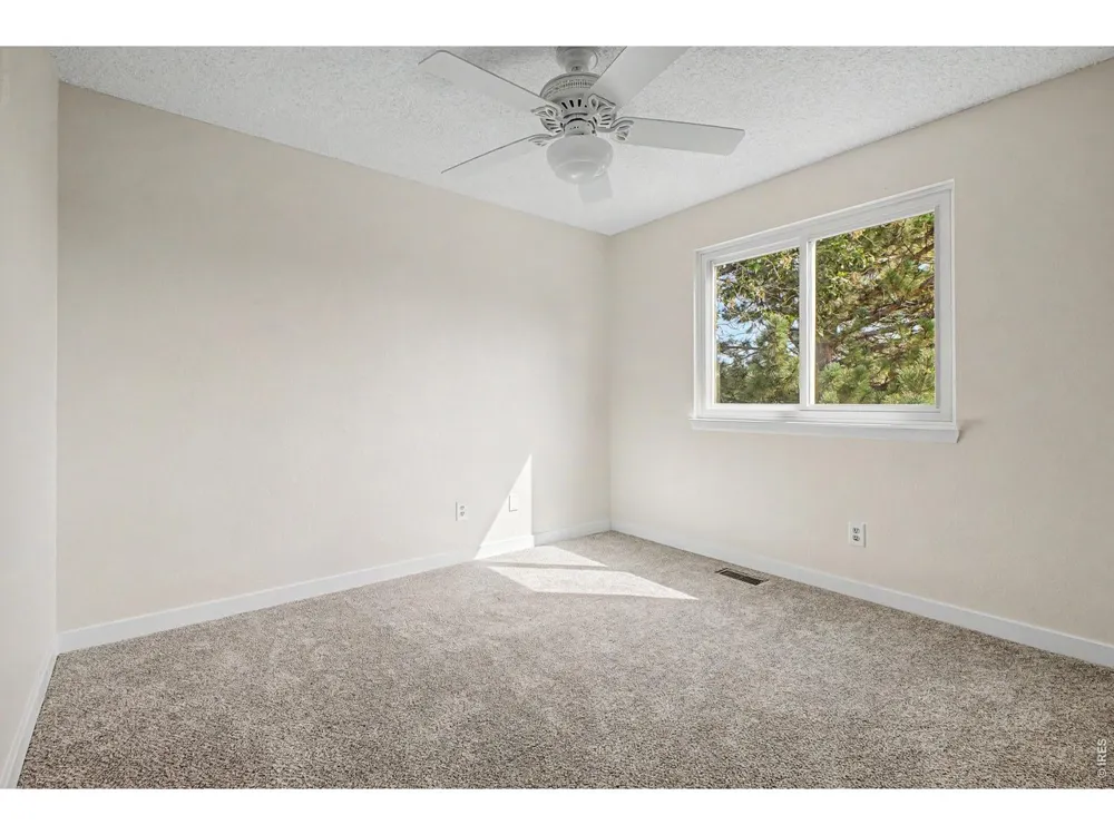 1178 Deckers Place Castle Rock, CO 80104