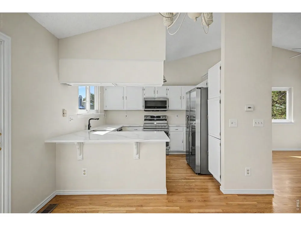 1178 Deckers Place Castle Rock, CO 80104