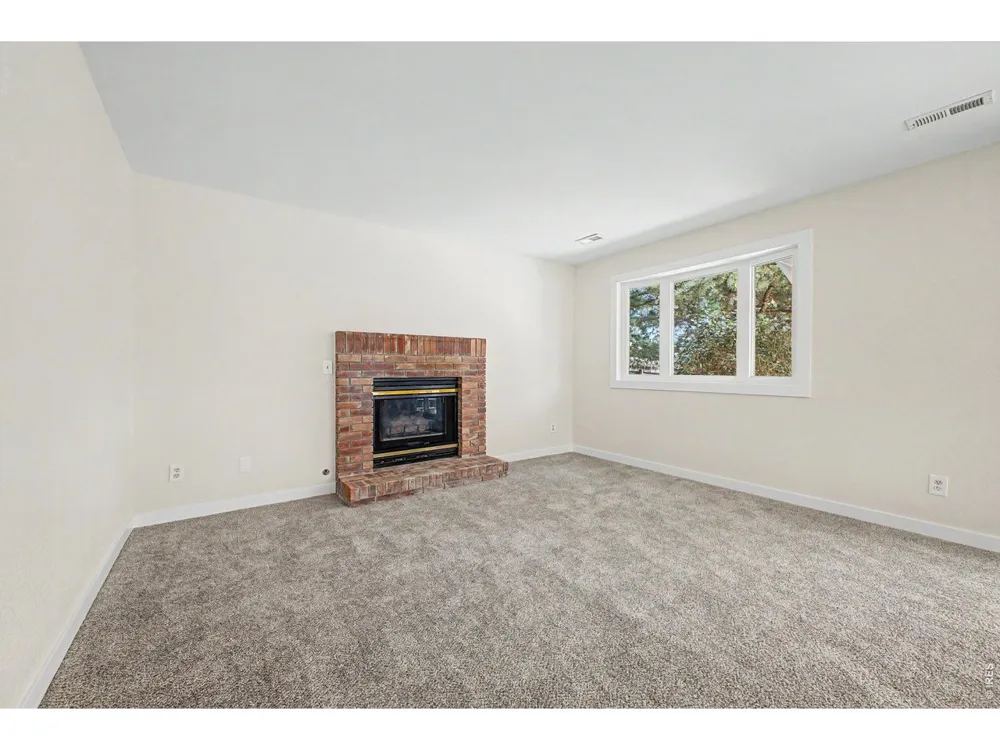 1178 Deckers Place Castle Rock, CO 80104