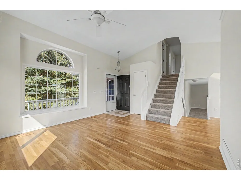 1178 Deckers Place Castle Rock, CO 80104