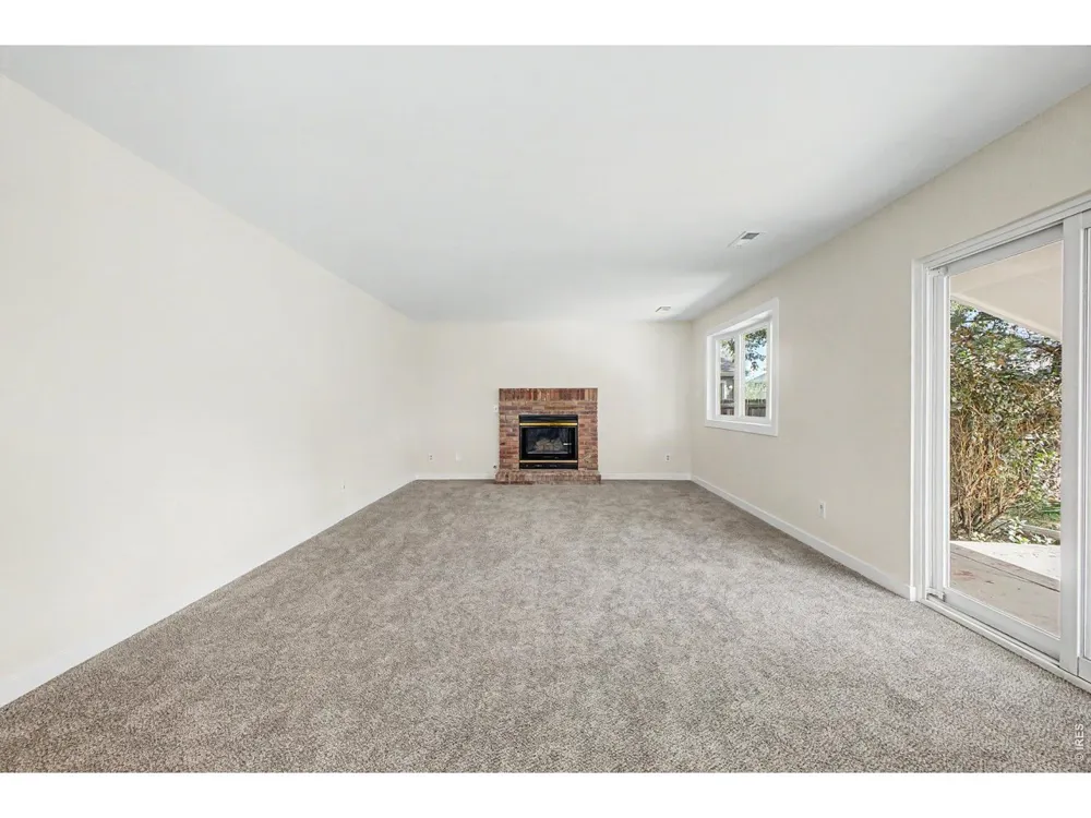 1178 Deckers Place Castle Rock, CO 80104
