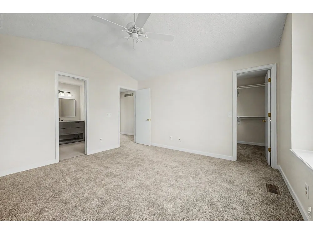 1178 Deckers Place Castle Rock, CO 80104