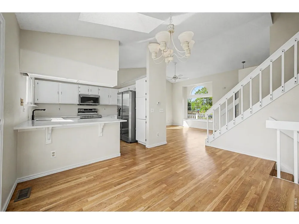 1178 Deckers Place Castle Rock, CO 80104