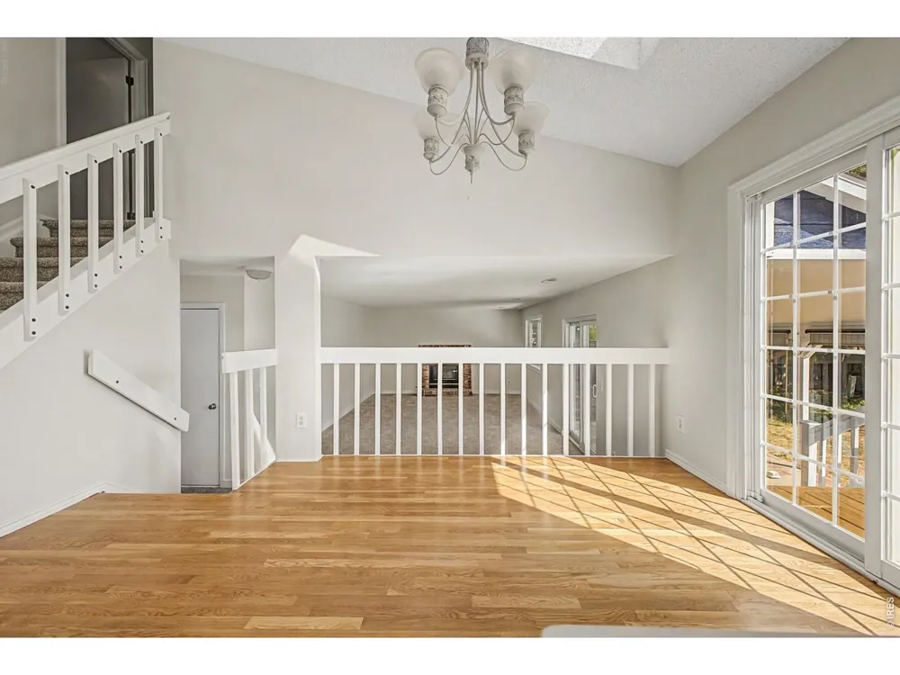 1178 Deckers Place Castle Rock, CO 80104
