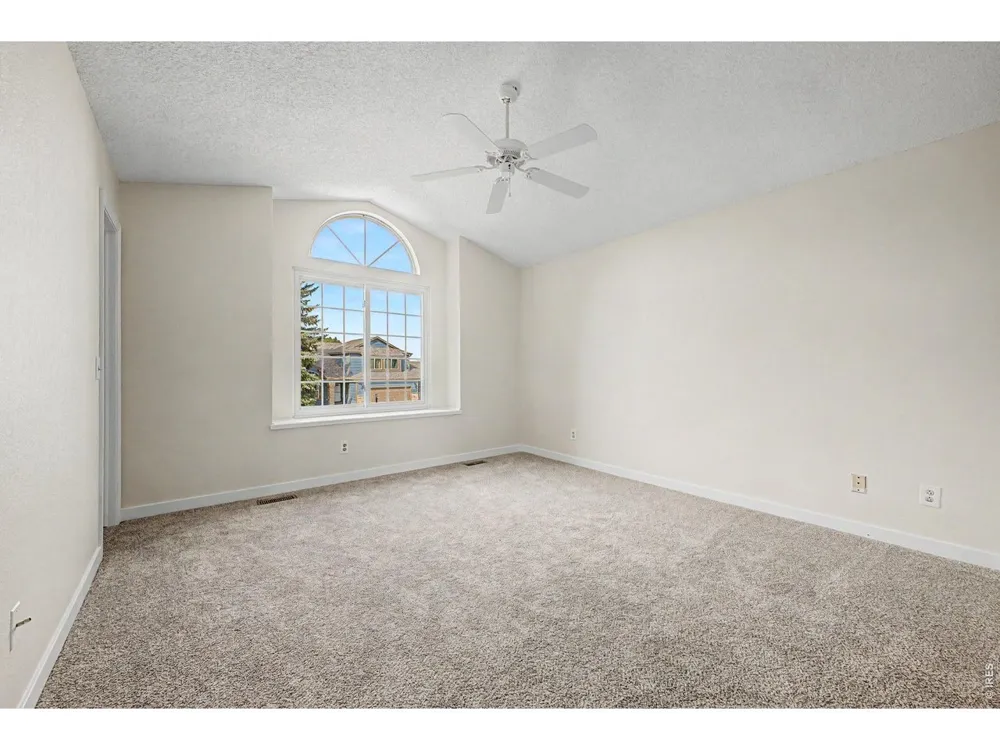 1178 Deckers Place Castle Rock, CO 80104