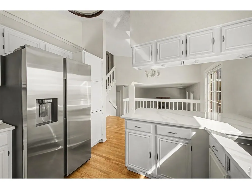 1178 Deckers Place Castle Rock, CO 80104