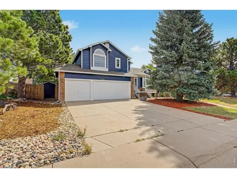1178 Deckers Place