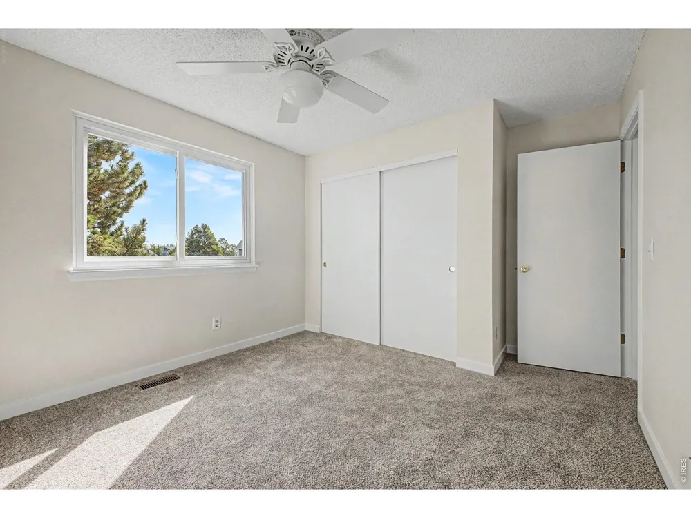 1178 Deckers Place Castle Rock, CO 80104