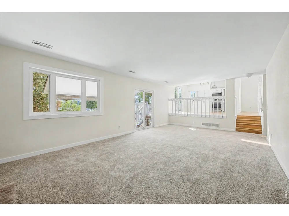 1178 Deckers Place Castle Rock, CO 80104