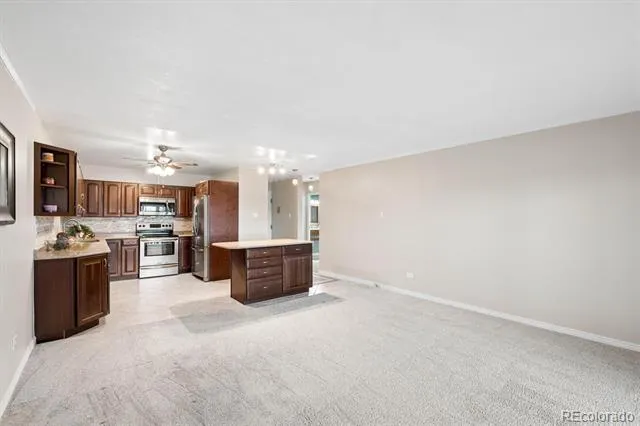 690 S Alton Way #6C Denver, CO 80247