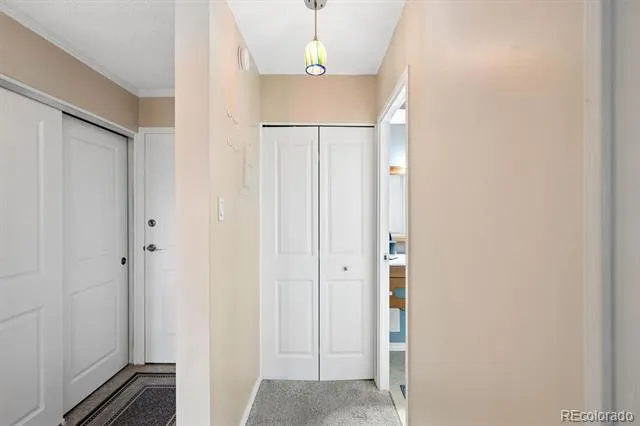 690 S Alton Way #6C Denver, CO 80247