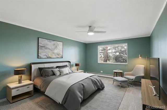 690 S Alton Way #6C Denver, CO 80247