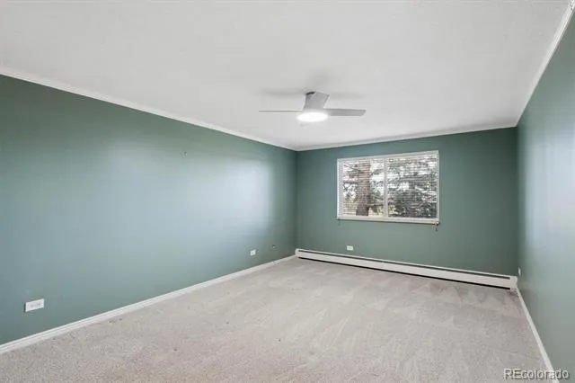 690 S Alton Way #6C Denver, CO 80247