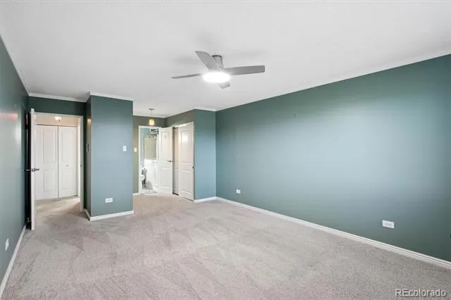 690 S Alton Way #6C Denver, CO 80247