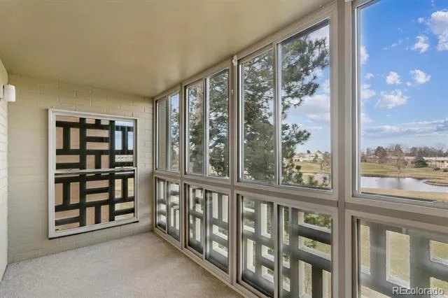 690 S Alton Way #6C Denver, CO 80247