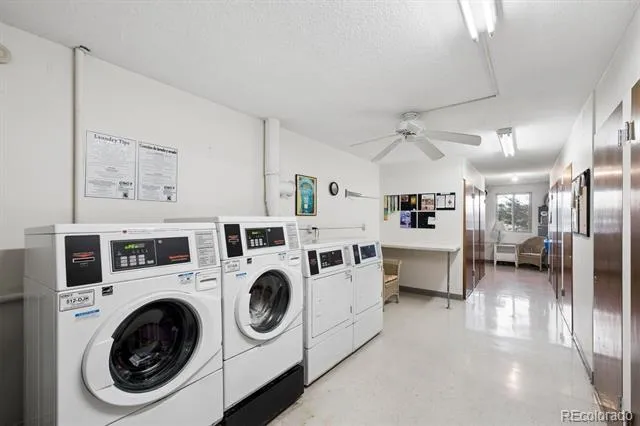 690 S Alton Way #6C Denver, CO 80247