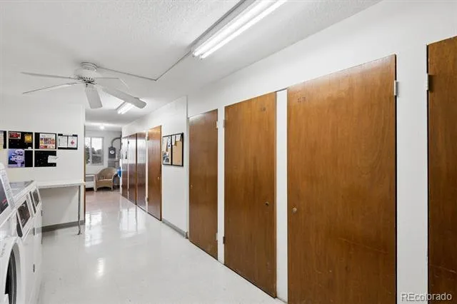 690 S Alton Way #6C Denver, CO 80247