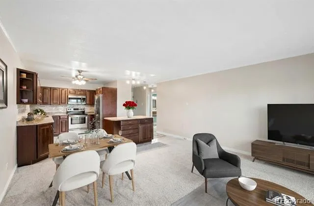 690 S Alton Way #6C Denver, CO 80247